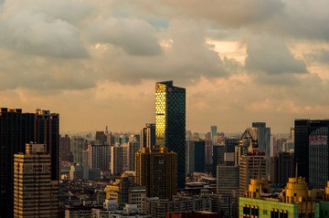 _DSC0658