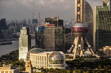_DSC0675