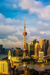 _DSC0676