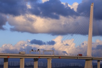 769FAA5A-6192-4D6E-9ABE-3AEFE1D72762/L0/001