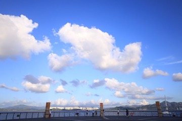 13F96EF6-753F-4A76-9C2A-2900D8EBF10B/L0/001