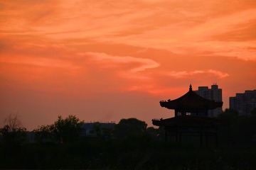 D527E4AA-3B6D-4BC9-B41C-75A40E94278E/L0/001