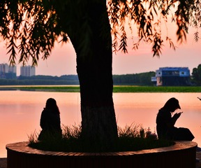 812A7159-8C04-4498-91F8-AF401D6D635B/L0/001