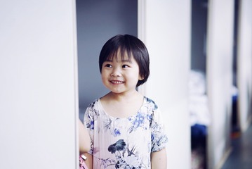 172122