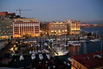 IMG_2430.jpg