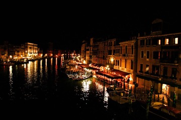IMG_3369.jpg