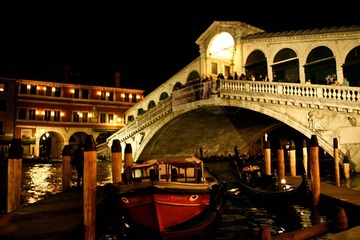 IMG_3427.jpg