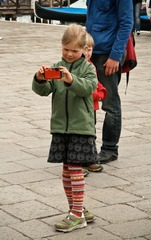 IMG_3906.jpg
