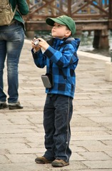 IMG_3909.jpg