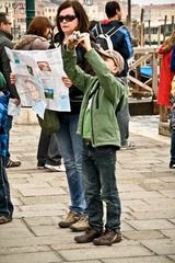 IMG_3910.jpg