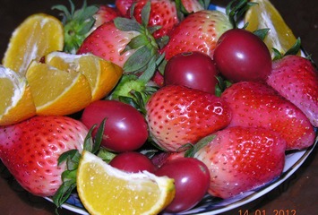 DSCN3624.JPG