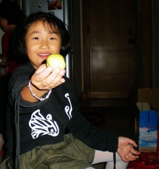 DSCN0626.JPG