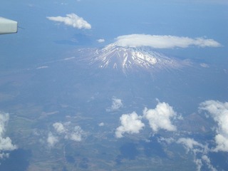 DSCN1332.JPG