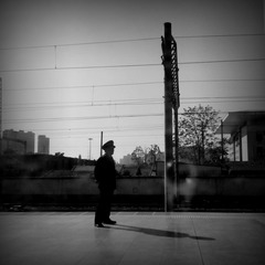 IMG20131117131502_