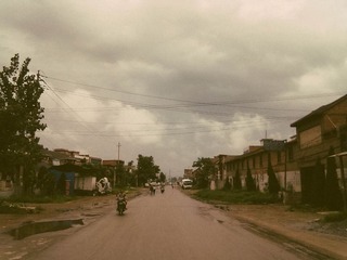 2012080514294