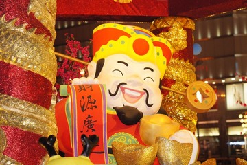 DSC01552.JPG