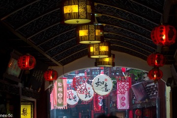 DSC01821-1.jpg