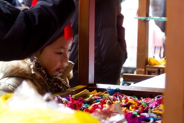 DSC01827-1.jpg