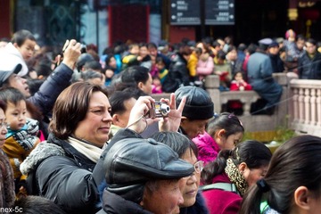 DSC01844-8.jpg