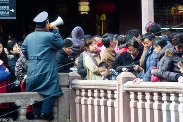 DSC01845-9.jpg