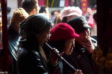 DSC01851-1.jpg