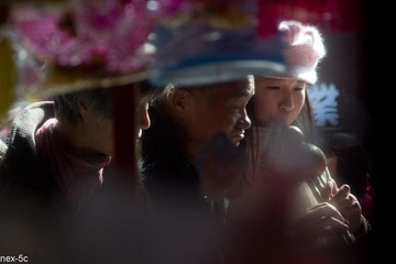 DSC01853-3.jpg