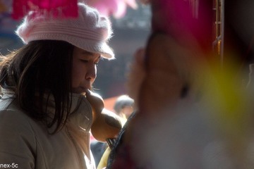DSC01854-4.jpg