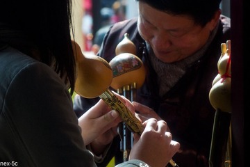 DSC01855-1.jpg