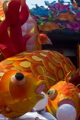 DSC01859-4.jpg