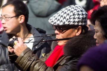 DSC01864-8.jpg