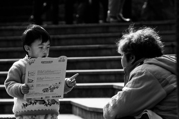DSC01802-1.jpg