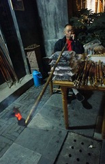 DSC05341.jpg