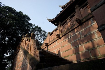 DSC05415.jpg