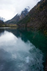 DSC05226.jpg