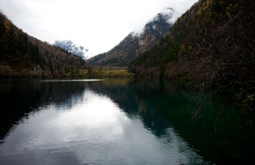 DSC05227.jpg
