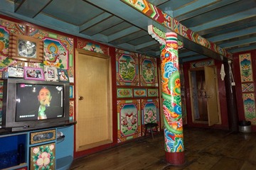 DSC05130.jpg