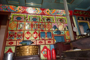DSC05131.jpg
