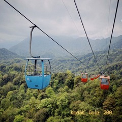 126023D3-91E4-4CC5-8A31-A8D45C0155D2/L0/001