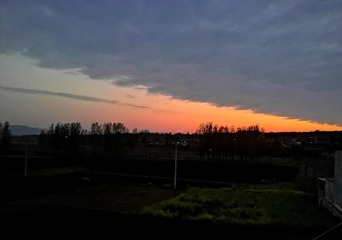 5742039