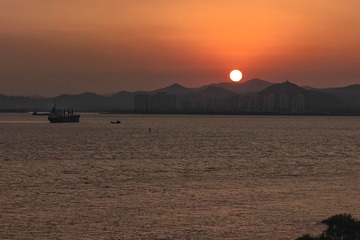 1205536