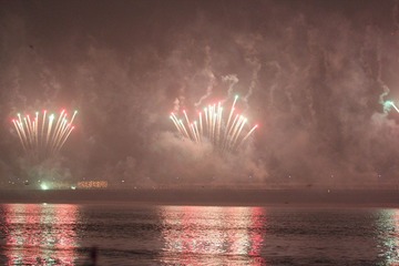 IMG_4992.JPG