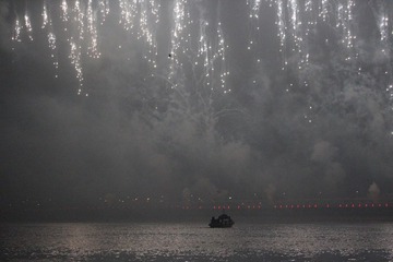 IMG_5086.JPG