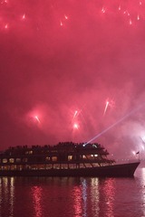 IMG_5115.JPG