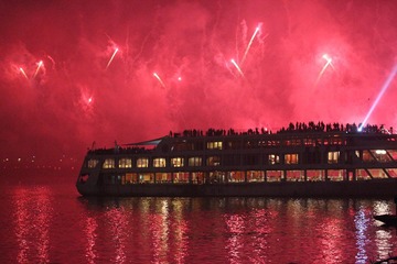 IMG_5123.JPG