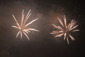 IMG_5213.JPG