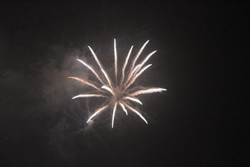 IMG_5214.JPG