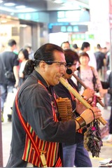 IMG_4098.jpeg