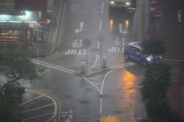 IMG_6986.jpeg