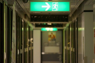 IMG_7008.jpeg