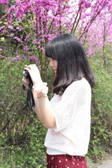 IMG_4693.JPG